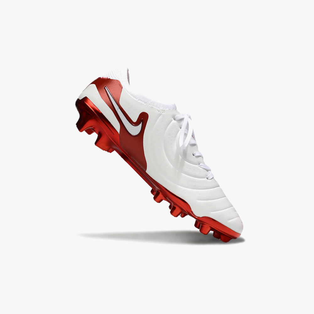NIKE TIEMPO LEGEND 10 (FG)