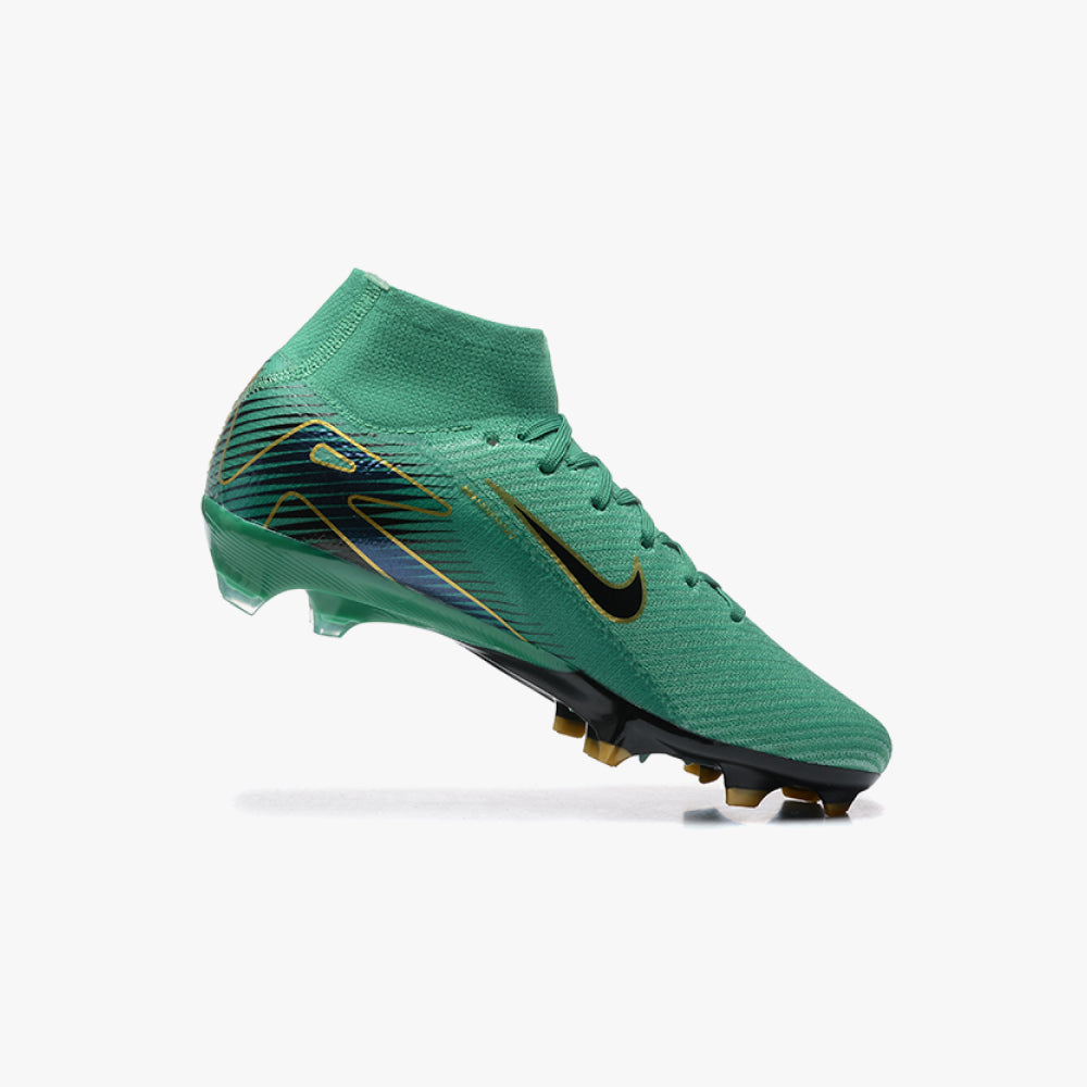 NIKE MERCURIAL SUPERFLY ELITE (FG)