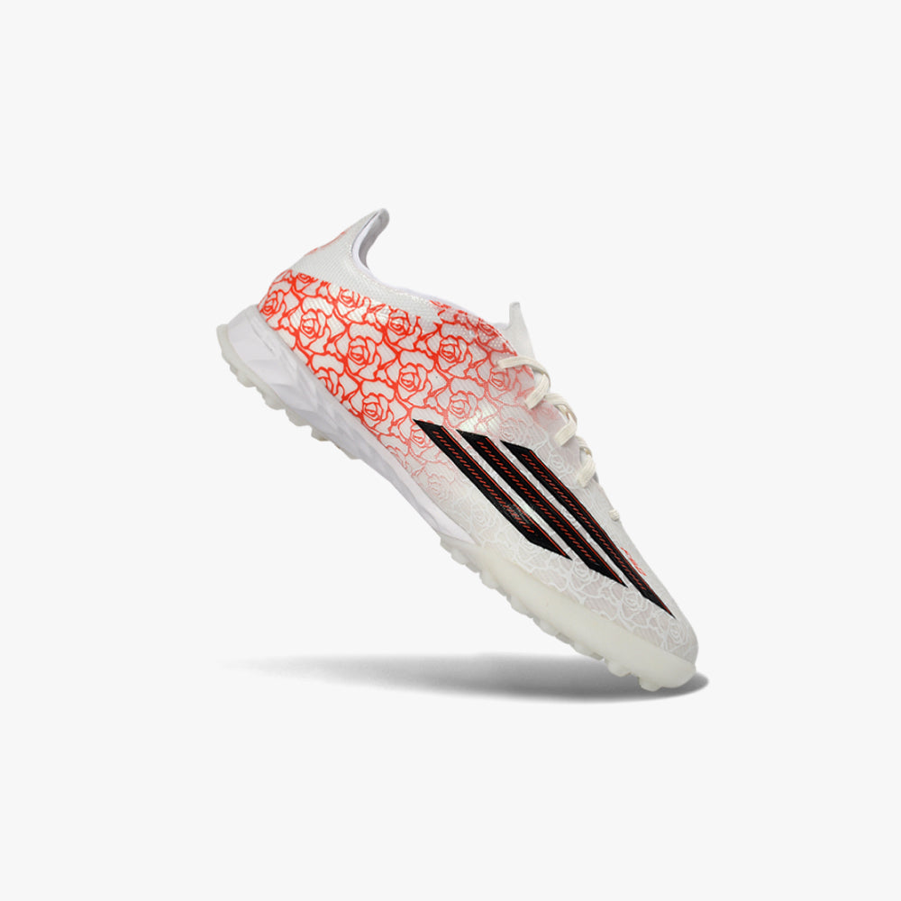 ADIDAS F50 YAMAL`S (TF)