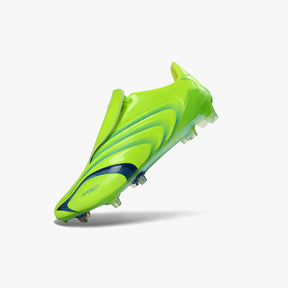 ADIDAS F50 MESSI (FG)