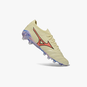 MIZUNO MORELIA NEO (FG)