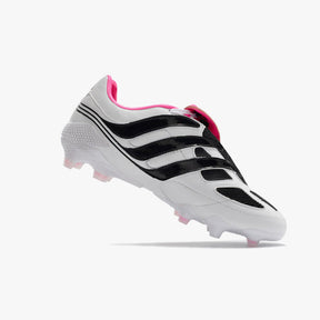 ADIDAS PREDATOR PRECISION (FG)