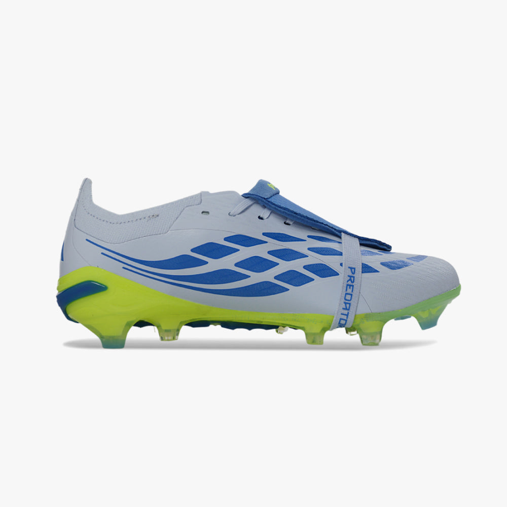 ADIDAS PREDATOR  (FG)