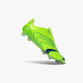 ADIDAS F50 MESSI (FG)