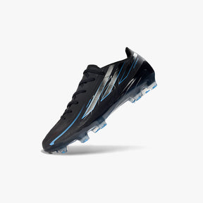 ADIDAS F50  HYPERFAST (FG)