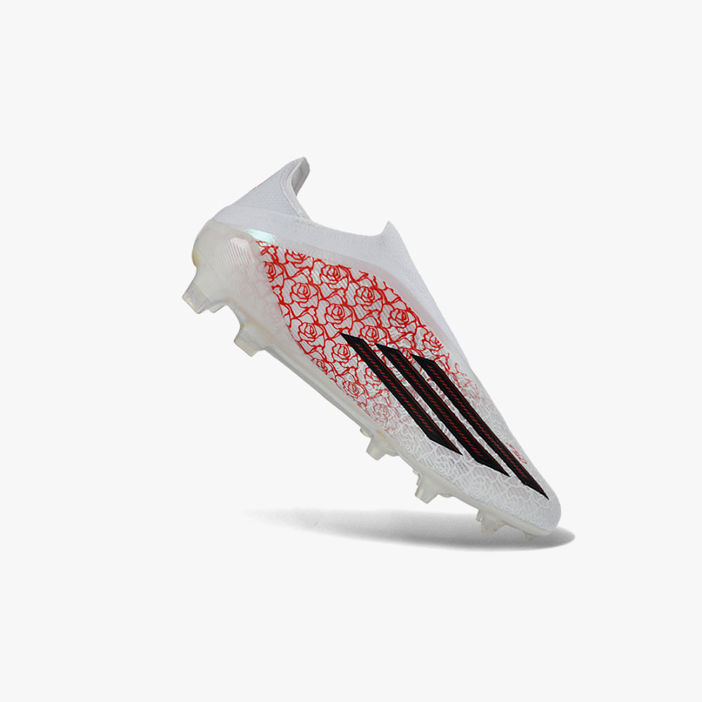 ADIDAS F50 YAMAL`S (FG)