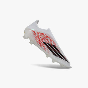 ADIDAS F50 YAMAL`S (FG)