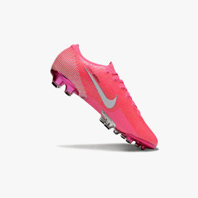 NIKE MERCURIAL VAPOR 13 ELITE (FG)