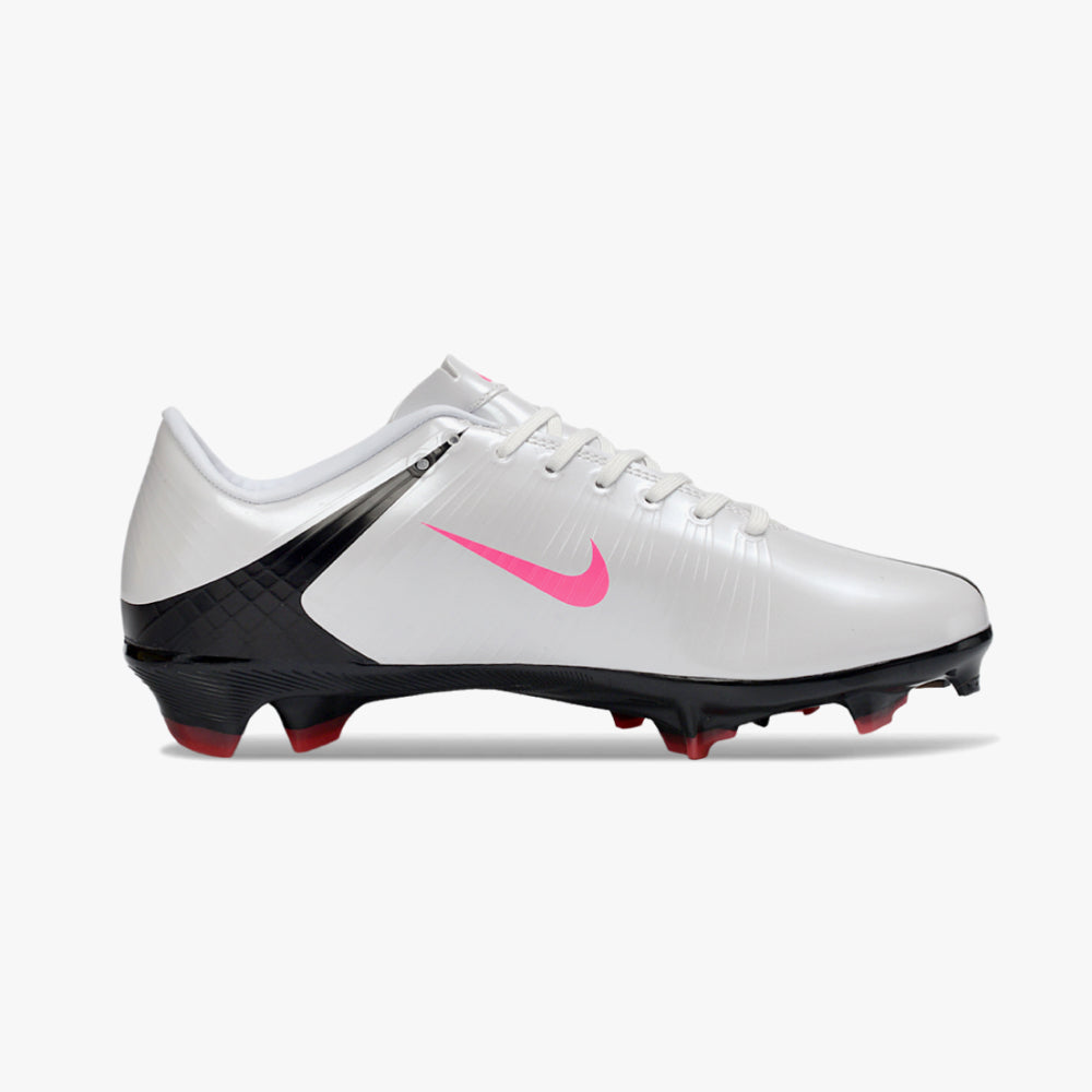 NIKE MERCURIAL VAPOR 9  (FG)