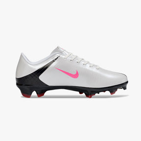 NIKE MERCURIAL VAPOR 9  (FG)
