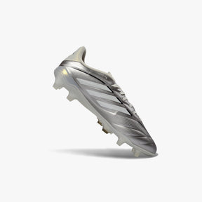 ADIDAS COPA PURE ELITE (FG)