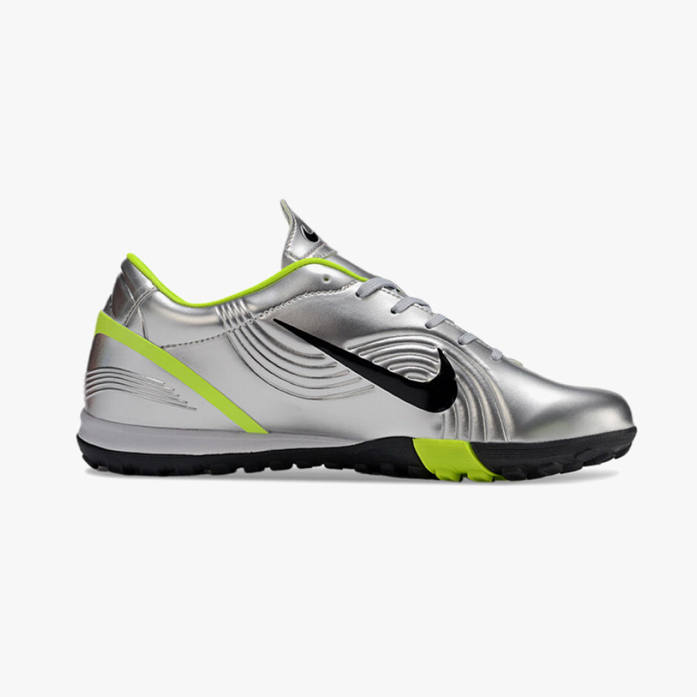 NIKE VAPOR 16 (TF)