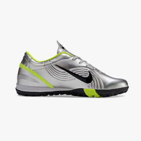 NIKE VAPOR 16 (TF)