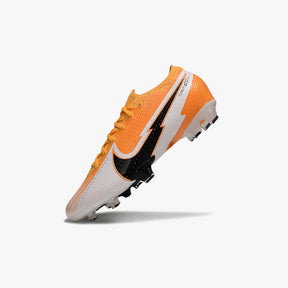 NIKE MERCURIAL VAPOR 13 ELITE (FG)