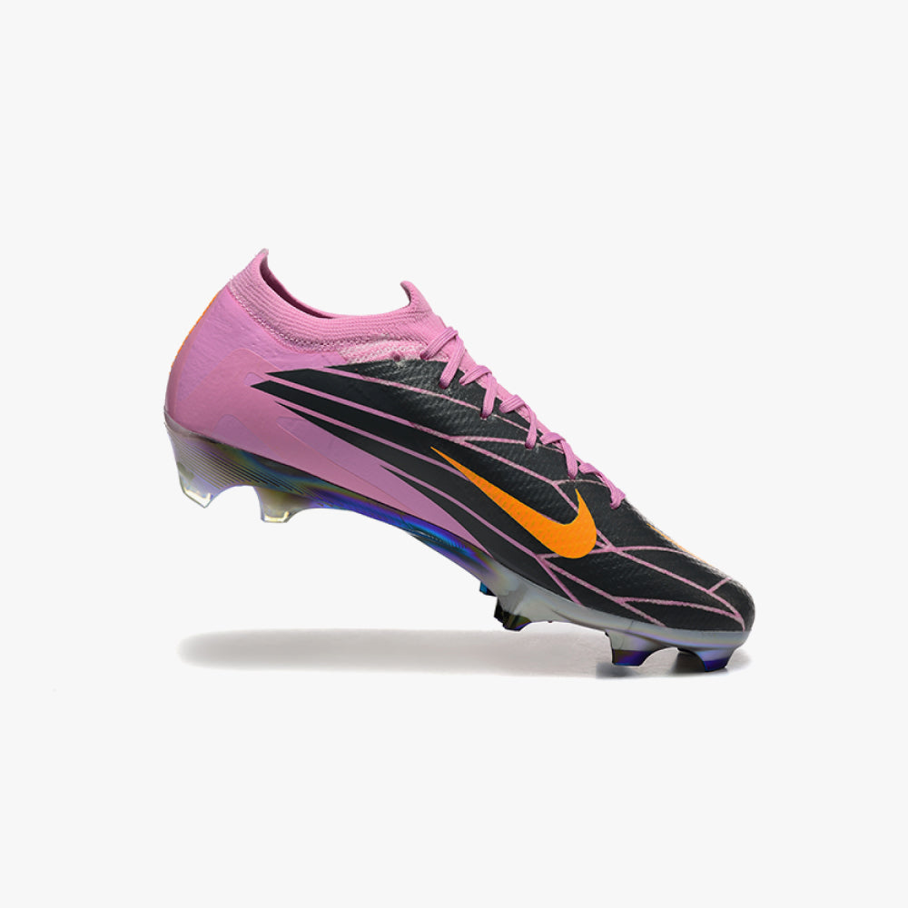 NIKE ZOOM MERCURIAL VAPOR 16 (FG)