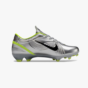 NIKE VAPOR RONALDO R9 (FG)