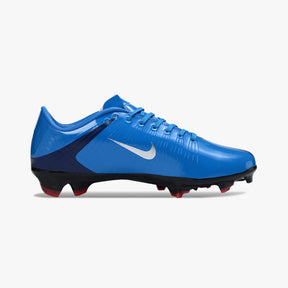 NIKE MERCURIAL VAPOR 9  (FG)