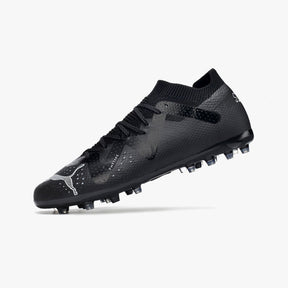 PUMA FUTURE (MG)