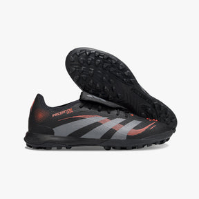 PREDATOR LEAGUE (TF)