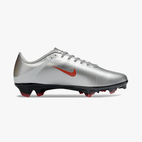 NIKE MERCURIAL VAPOR 9  (FG)