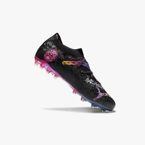 PUMA FUTURE (MG)