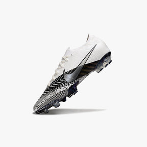NIKE MERCURIAL VAPOR 13 ELITE (FG)