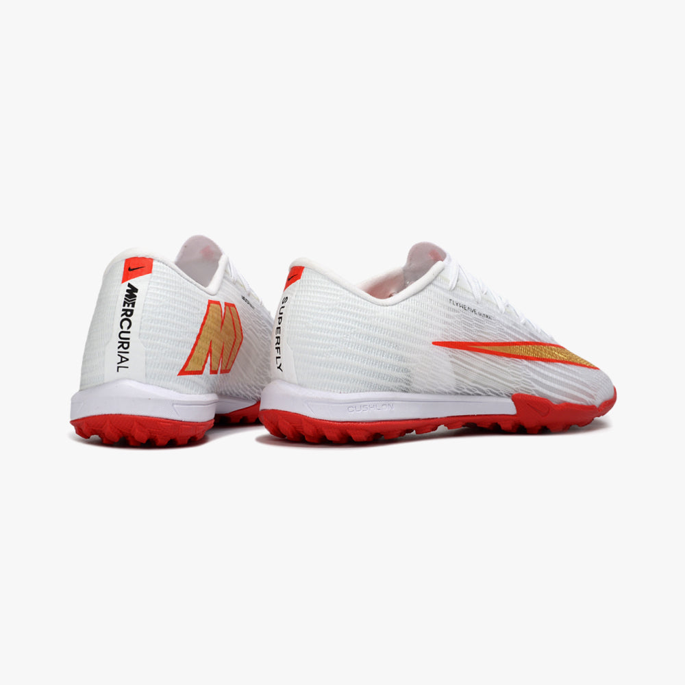 NIKE VAPOR 17 (TF)