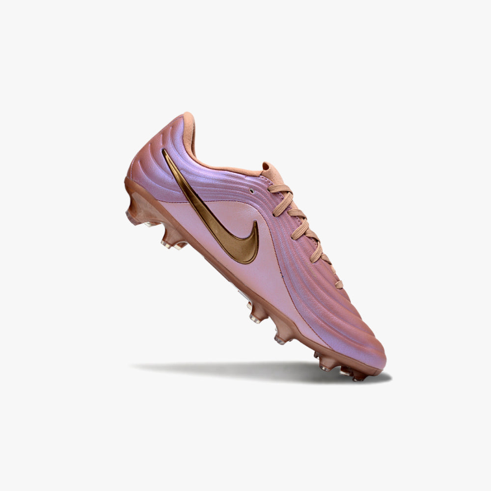 NIKE TIEMPO MAESTRO ELITE (FG)