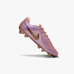 NIKE TIEMPO MAESTRO ELITE (FG)