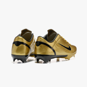 NIKE MERCURIAL (FG)