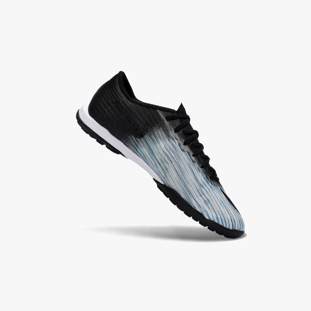 NIKE VAPOR 17 (TF)