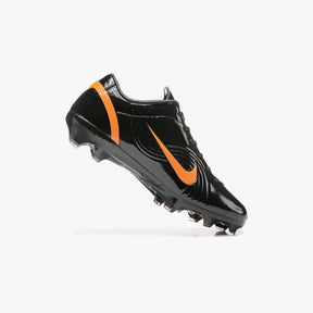 NIKE MERCURIAL (FG)