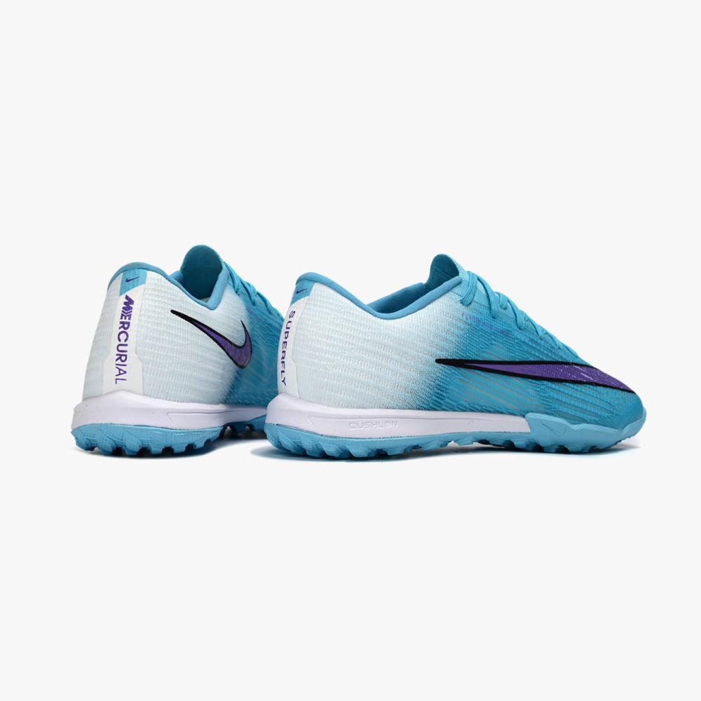 NIKE VAPOR 17 (TF)