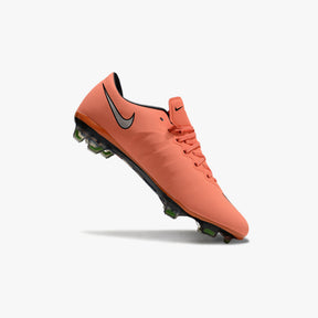 NIKE MERCURIAL VAPOR 4 (FG)