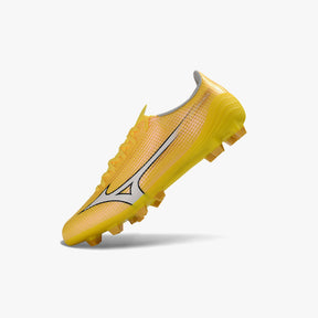 MIZUNO ALPHA MADE IN JAPAN (FG)