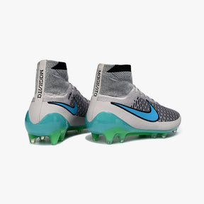 NIKE MAGISTA OBRA ACC (FG)