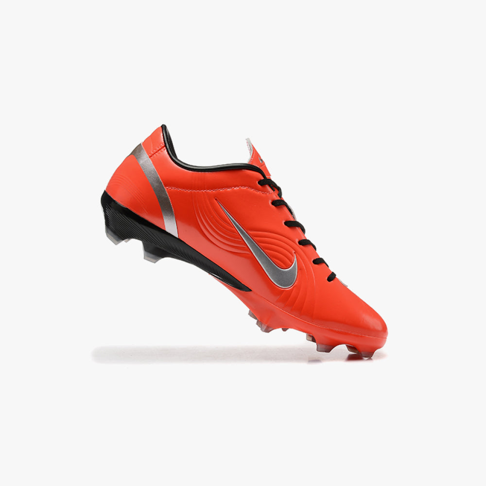 NIKE MERCURIAL (FG)