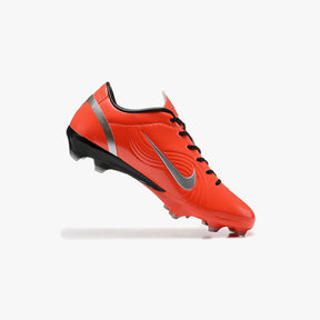 NIKE MERCURIAL (FG)