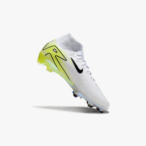 NIKE ZOOM SUPERFLY 10 ELITE (FG)