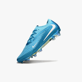 NIKE PHANTOM 6 (FG)