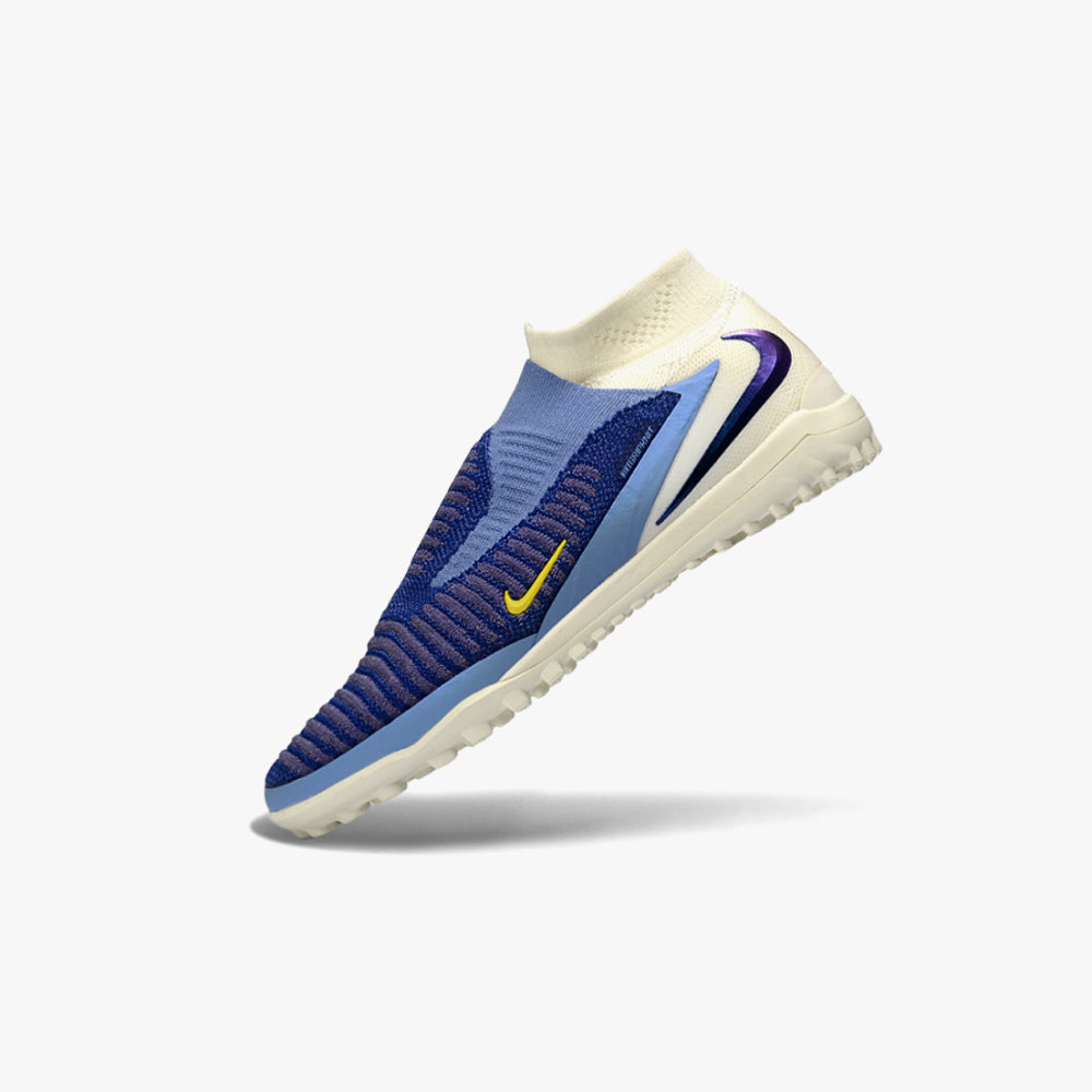NIKE PHANTOM 6 (TF)