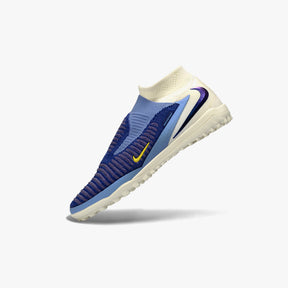 NIKE PHANTOM 6 (TF)