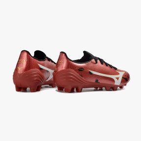 MIZUNO ALPHA MADE IN JAPAN (FG)