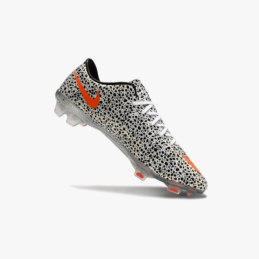 NIKE MERCURIAL VAPOR 4 (FG)