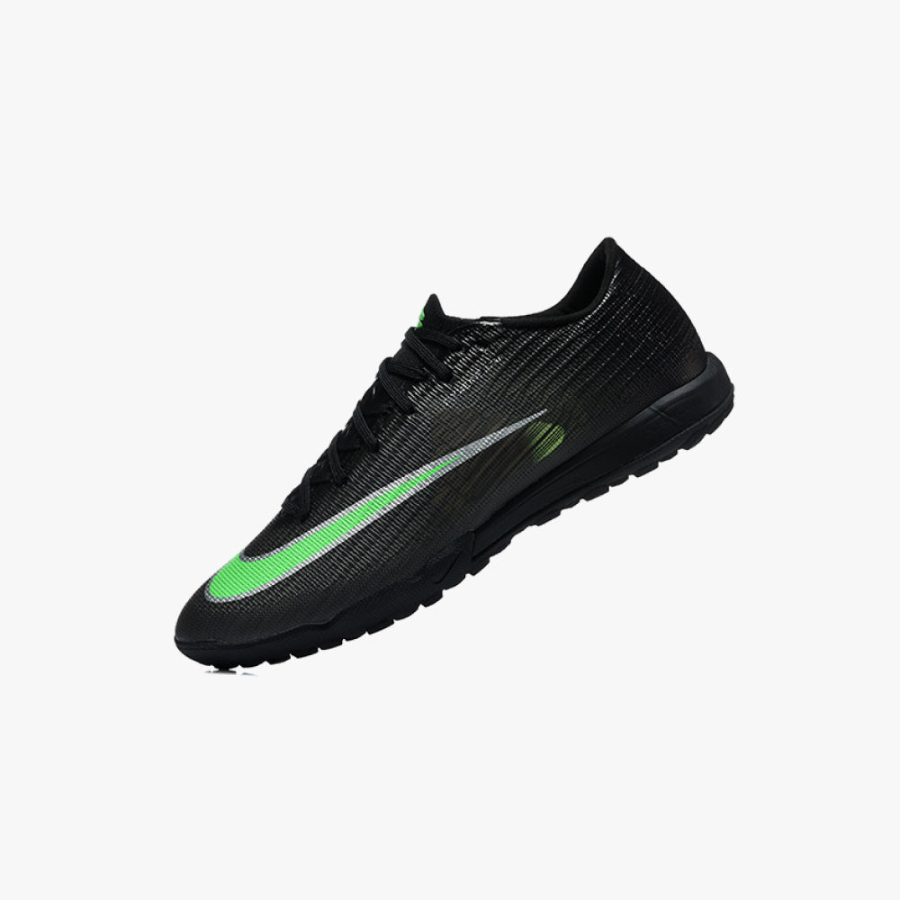 NIKE VAPOR 17 (TF)