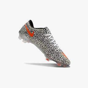 NIKE MERCURIAL VAPOR 4 (FG)