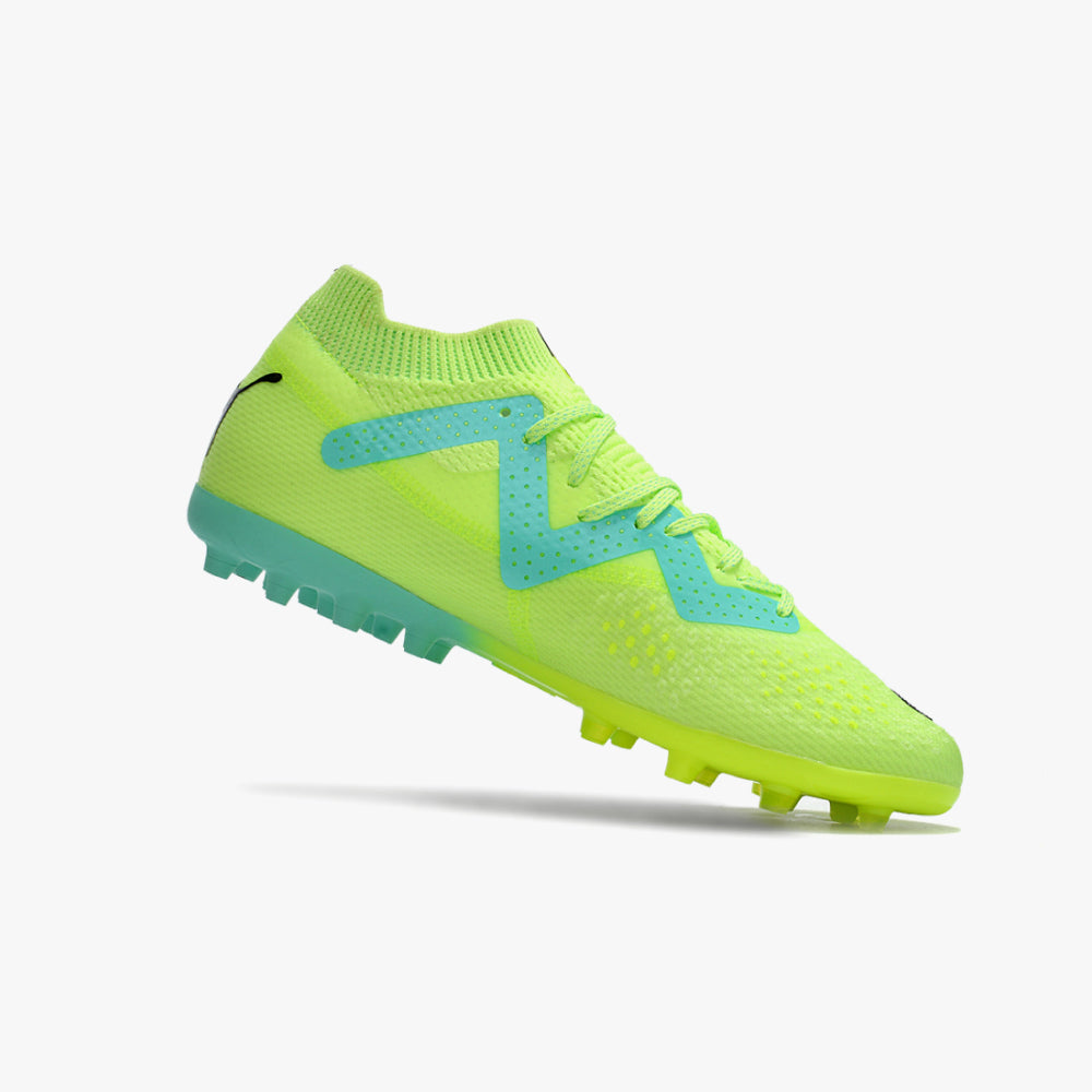 PUMA FUTURE (MG)