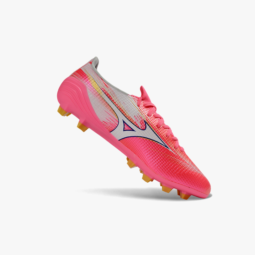 MIZUNO ALPHA MADE IN JAPAN (FG)