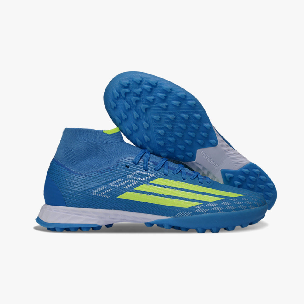 ADIDAS F50 (TF)