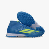 ADIDAS F50 (TF)